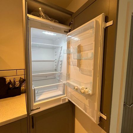 Entire Property In Downham Market, Serviced Accomodation Appartement Buitenkant foto