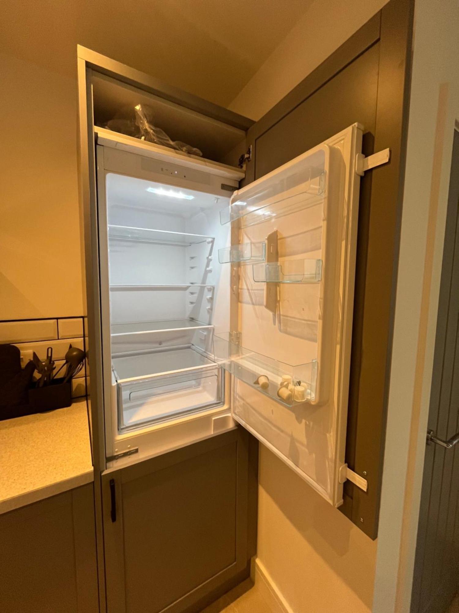 Entire Property In Downham Market, Serviced Accomodation Appartement Buitenkant foto